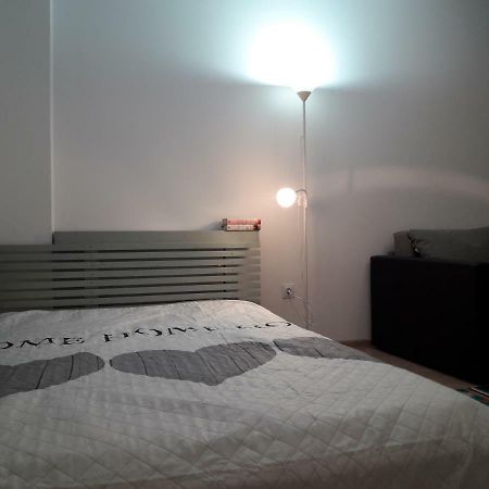 Apartament. Anida ブラショフ エクステリア 写真